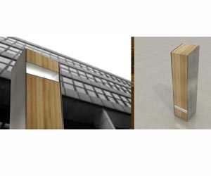 1652321345013 B 0510 Sn Designerbollards