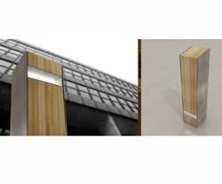 1652321345013 B 0510 Sn Designerbollards 1652321345013 B 0510 Sn Designerbollards