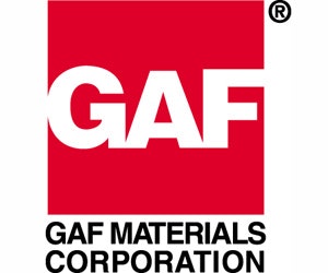 1652321352652 B 0510 Rn Gaf