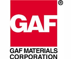 1652321352652 B 0510 Rn Gaf 1652321352652 B 0510 Rn Gaf