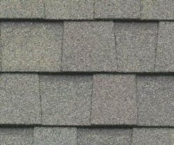 1652321354620 B 0510 Atm Landmarkshingles 1652321354620 B 0510 Atm Landmarkshingles