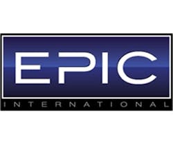 1652321356410 B 0510 Epipclogo 1652321356410 B 0510 Epipclogo