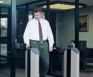 1652321358016 B 0510 Sn Designedsecurity