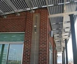 1652321359511 B 0510 Atmp Solarsanyo 1652321359511 B 0510 Atmp Solarsanyo