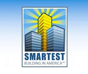 1652321364302 Siemensvid