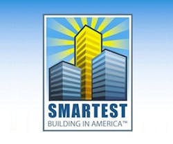 1652321364302 Siemensvid 1652321364302 Siemensvid