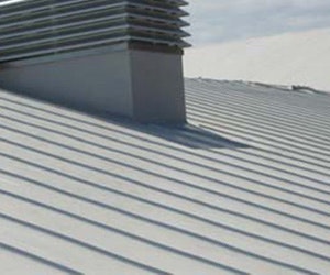 1652321369163 B 0510 Rn Durolast