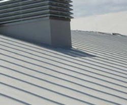 1652321369163 B 0510 Rn Durolast 1652321369163 B 0510 Rn Durolast