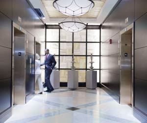 1652321371343 B 0510 Atm Schindler