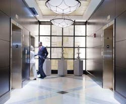 1652321371343 B 0510 Atm Schindler 1652321371343 B 0510 Atm Schindler