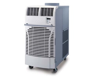 1652321373092 B 0510 Atlas