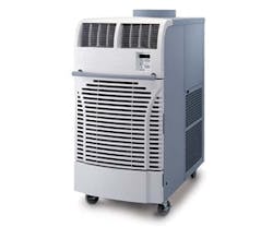 1652321373092 B 0510 Atlas 1652321373092 B 0510 Atlas