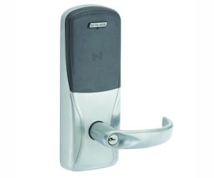 1652321374680 B 0510 Sn Adseries