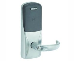 1652321374680 B 0510 Sn Adseries 1652321374680 B 0510 Sn Adseries