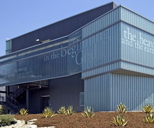 1652321376414 B 0510 Atmp Bendheim