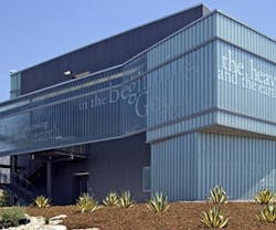 1652321376414 B 0510 Atmp Bendheim 1652321376414 B 0510 Atmp Bendheim