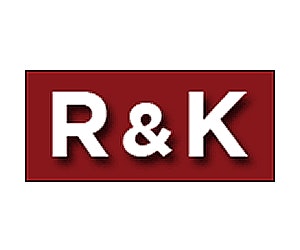 1652321382519 B 0510 Wbnr Rklogo