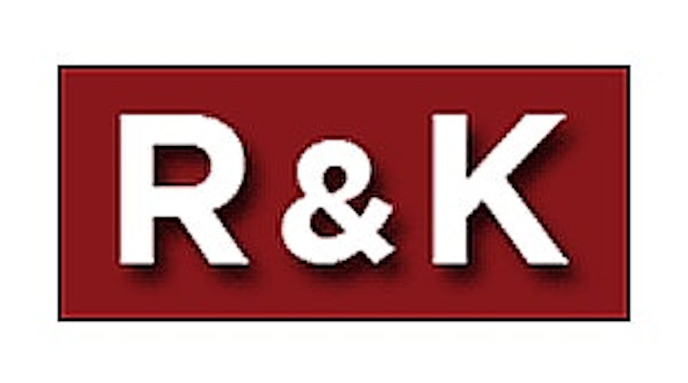 B_0510_WBNR_RK-logo