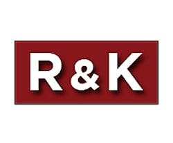 1652321382519 B 0510 Wbnr Rklogo 1652321382519 B 0510 Wbnr Rklogo