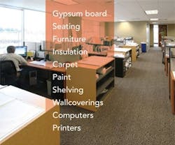 1652321384812 B 0510 Iaq2 1652321384812 B 0510 Iaq2