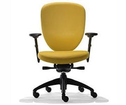 1652321389241 B 0410 Gf Wishtask 1652321389241 B 0410 Gf Wishtask