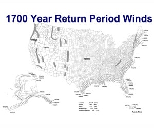 1652321392602 B 0510 Rn Roofreq1