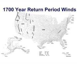 1652321392602 B 0510 Rn Roofreq1 1652321392602 B 0510 Rn Roofreq1