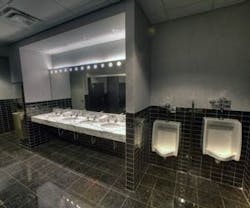 1652321394906 B 0510 Atm Officetenants 1652321394906 B 0510 Atm Officetenants