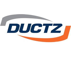 1652321396951 B 0510 Ductzlogo