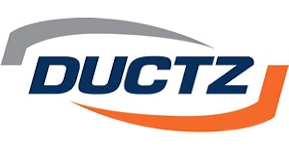 B_0510_Ductz-logo