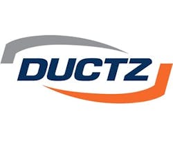 1652321396951 B 0510 Ductzlogo 1652321396951 B 0510 Ductzlogo