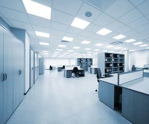 1652321402539 B 0510 Atm Greenbuildingshealthy