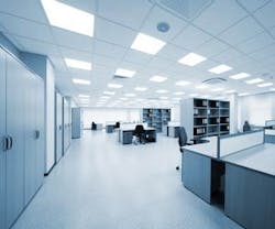 1652321402539 B 0510 Atm Greenbuildingshealthy 1652321402539 B 0510 Atm Greenbuildingshealthy