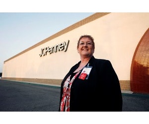 1652321412242 B 0510 Atm Toptengreen5