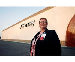 1652321412242 B 0510 Atm Toptengreen5 1652321412242 B 0510 Atm Toptengreen5