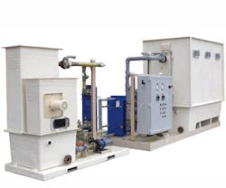 1652321414872 B 0410 Gf Kathabarsolarliquid 1652321414872 B 0410 Gf Kathabarsolarliquid