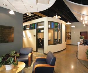 1652321416510 B 0510 Sustainability2