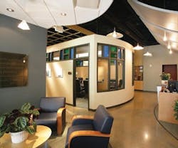 1652321416510 B 0510 Sustainability2 1652321416510 B 0510 Sustainability2