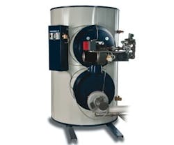 1652321418053 B 0410 Atm Turbopower 1652321418053 B 0410 Atm Turbopower