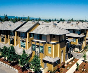 1652321419848 B 0510 Sb Envelope