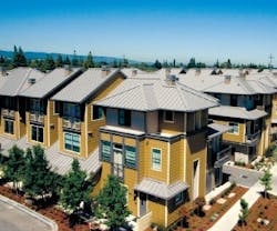 1652321419848 B 0510 Sb Envelope 1652321419848 B 0510 Sb Envelope