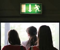 1652321422118 B 0510 Firealarm 1652321422118 B 0510 Firealarm