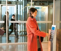 1652321424026 B 0510 Sb Mep 1652321424026 B 0510 Sb Mep