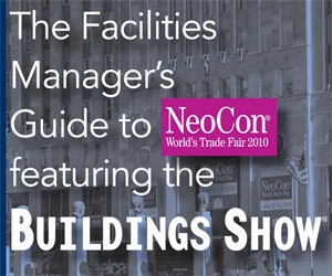 1652321427763 B 0510 Neocon1