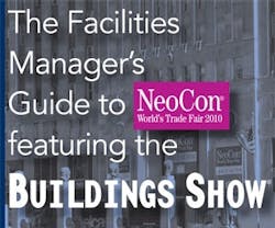 1652321427763 B 0510 Neocon1 1652321427763 B 0510 Neocon1