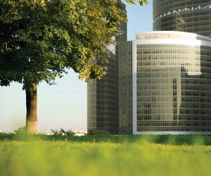 1652321429681 B 0410 Atm Enerlogic