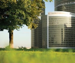 1652321429681 B 0410 Atm Enerlogic 1652321429681 B 0410 Atm Enerlogic