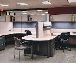 1652321431652 B 0510 Sb Interiors 1652321431652 B 0510 Sb Interiors