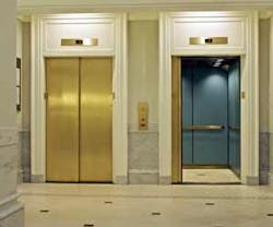 1652321437538 B 0410 Atm Energyelevators 1652321437538 B 0410 Atm Energyelevators