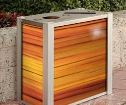 1652321441277 B 0410 Atm Recyclingreceptacles 1652321441277 B 0410 Atm Recyclingreceptacles